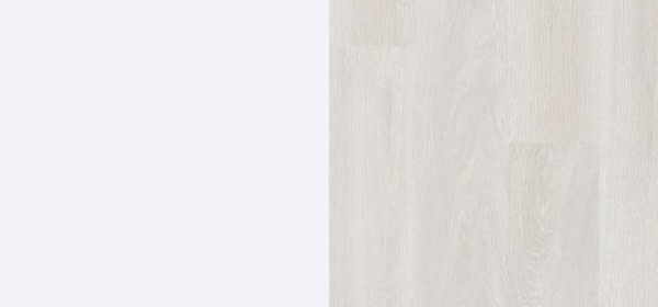 Eco Flooring Direct Laminate Banner