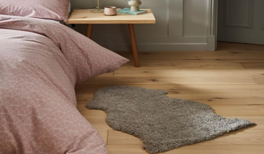 Eco Flooring Direct Engineered Wide Plank Banner